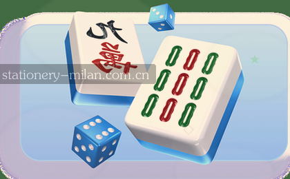 巴萨防线告急，欧冠客战多特蒙德存变数